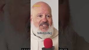 Video post by @cracked on YouTube