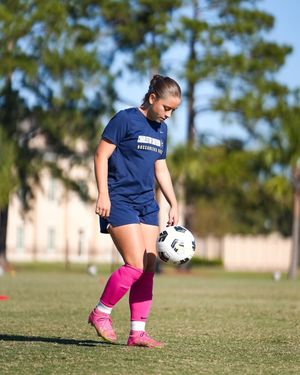 Image post by @csubucs_wsoccer on Instagram