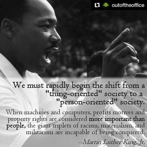 Image post by @scorevermont on Instagram