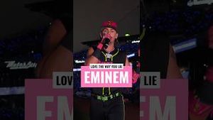 Video post by @thepartyanimals.bananaball on YouTube
