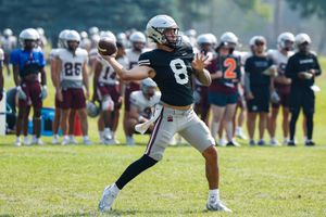 Image post by @montanagrizfootball on Instagram