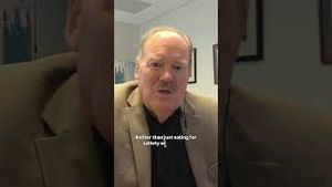 Video post by @beingbrigid on YouTube