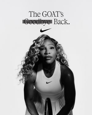 Image post by @shecanserve on Instagram