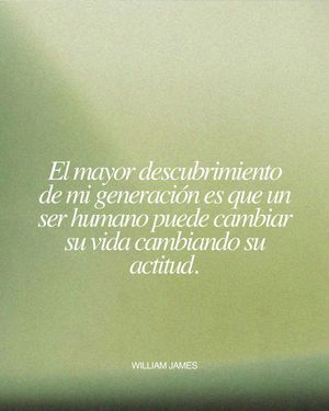 Image post by @veriedu.es on Instagram