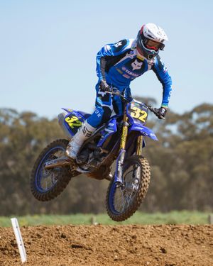 Image post by @yamahamotoraus on Instagram