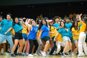 Image post by @katewangphoto on Instagram