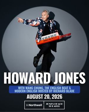 Image post by @northwelljbt on Instagram