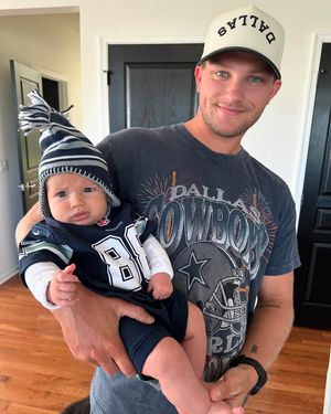 Image post by @sagekaramofficial on Instagram