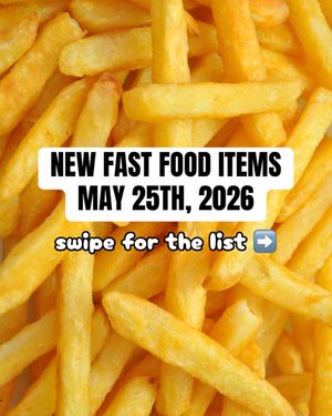 Image post by @snachwithzach on Instagram