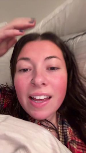 Video post by @bonettttti on TikTok
