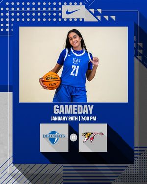 Image post by @fandmwbb on Instagram