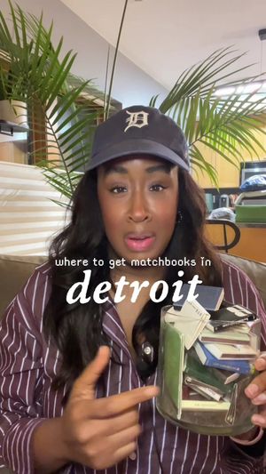 Video post by @signedbritt on TikTok