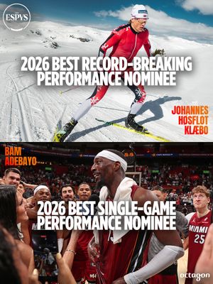 Image post by @octagon on Instagram