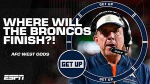 Video post by @espn on YouTube