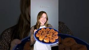 Video post by @melissaaltcakes on YouTube