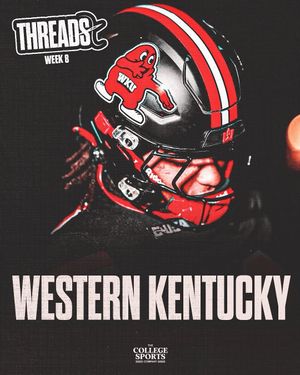 Video post by @collegesportsco on TikTok