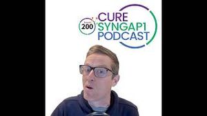 Video post by @curesyngap1 on YouTube