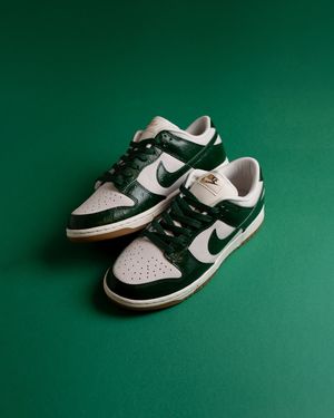 Image post by @Footpatrol_ldn on Twitter