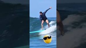 Video post by @deportes on YouTube