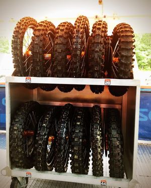 Image post by @racerxonline on Instagram