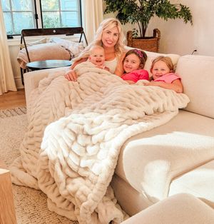 Image post by @courtneyforce on Instagram