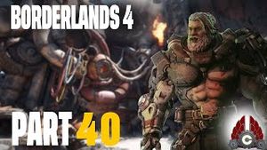 Video post by @cohhcarnage on YouTube