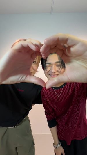 Video post by @edhiiiboi on TikTok
