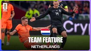 Video post by @fifa on YouTube