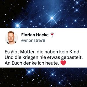 Image post by @florianhacke on Instagram