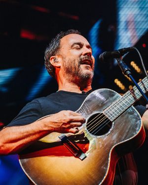 Image post by @wfconcerts on Instagram