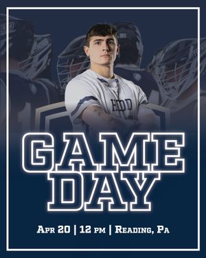 Image post by @hood_mlax on Instagram