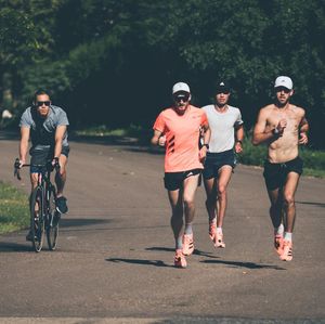 Image post by @tinmanelite on Instagram