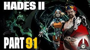 Video post by @cohhcarnage on YouTube