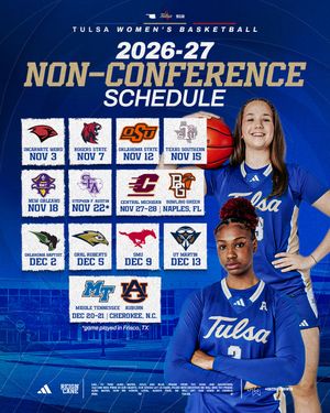 Image post by @tulsawbb on Instagram
