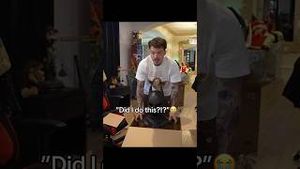 Video post by @fazeadaptlive on YouTube
