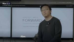 Video post by @alibabacloud on YouTube