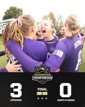 Image post by @asunsports on Instagram