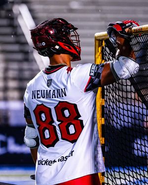 Image post by @chaoslc on Instagram