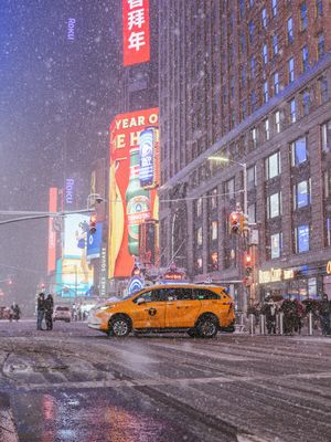 Image post by @mogieadamchik on Instagram