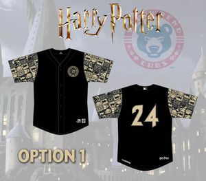 Image post by @sbcubs on Instagram