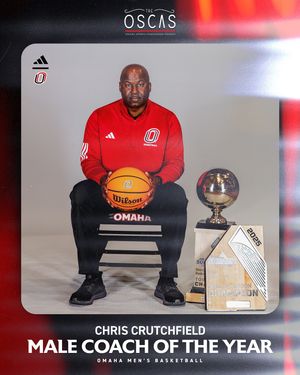 Image post by @omahambb on Instagram