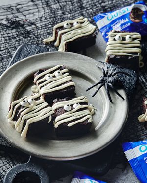 Image post by @questnutrition on Instagram