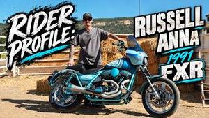 Video post by @speedkingscycle on YouTube
