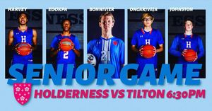 Image post by @holdernessboysbasketball on Instagram