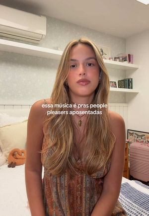 Video post by @clarakunning on TikTok