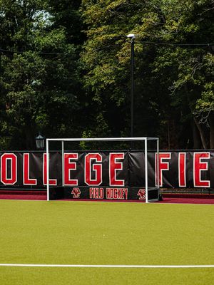 Image post by @bcfieldhockey on Instagram