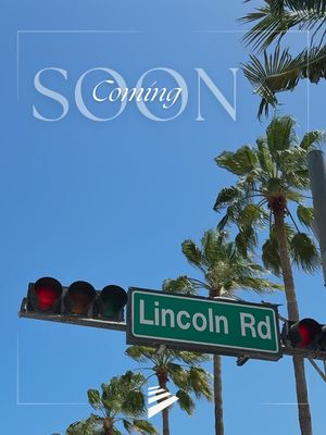 Image post by @lincolnrd on Instagram