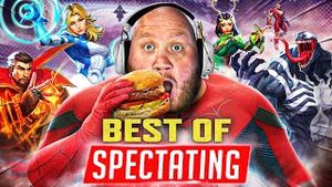 Video post by @timthetatman on YouTube