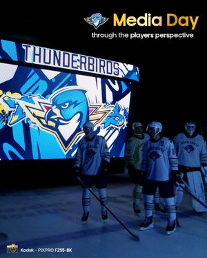 Image post by @thunderbirdsahl on Instagram