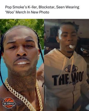 Image post by @nojumper on Instagram